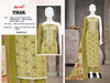 Thar 3173 By Bipson Cotton Printed Dress Material EXporters In India